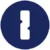 1Password Review 2026