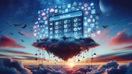 13 meilleures applications de liste de choses à faire de 2025