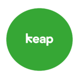 Reseña de Keap CRM 2025