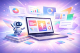 8 Best AI Presentation Makers 2026
