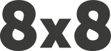 8×8 Review 2026