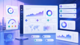 How to Measure Brand Visibility in AI Search
