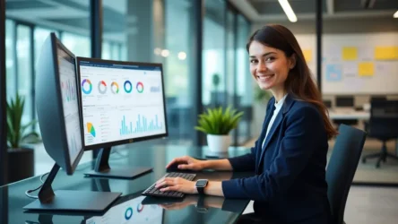 CRM Sales Forecasting Explained