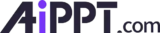 AIPPT Review 2026