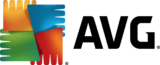 AVG Antivirus Review 2025