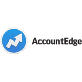 AccountEdge Pro Review 2025