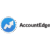 AccountEdge Pro Review 2025
