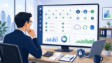Best Accounts Payable Automation Software of 2026