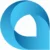 Acumatica Cloud ERP Review 2026
