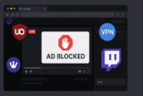 How to Block Twitch Ads – 2025 Guide