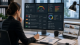 What Is Adverse Media Screening and Why Does It Matter?
