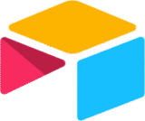 Airtable Review 2025