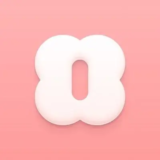 Amie Review 2025: AI Meeting Note‑Taker Deep Dive