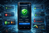 Best Android Antivirus in 2026