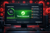 Computer Virus: How to Recognize, Remove, and Prevent Computer Viruses Effectively in 2026