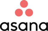 Asana Review 2025