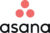 Asana Review 2025