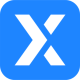AvidXchange Review 2026