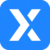 AvidXchange Review 2026