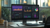 7 Best Business Intelligence (BI) Software for 2025: Powerful Tools for Data-Driven Decisions
