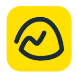 Basecamp Review 2025