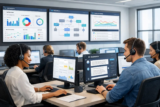 Best AI Call Center Software for 2026