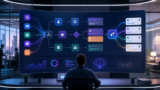 Best Automation Workflow Tools 2026: Top Platforms Compared