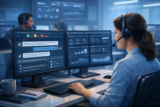 Best Call Center Software in 2026