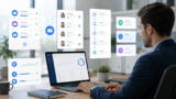 6 Best Cold Email Outreach Tools to Scale Replies in 2026