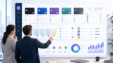 Best Corporate Cards for Businesses in 2026