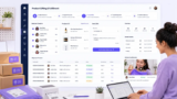 Best Creator Commerce Platforms in 2026