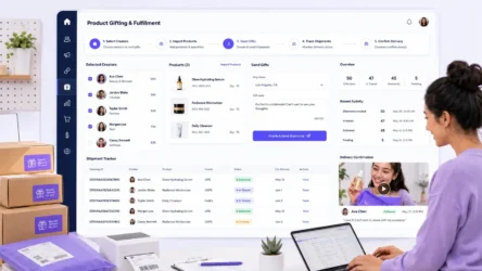 Best Creator Commerce Platforms in 2026