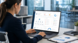 Best Due Diligence Software for Compliance and M&A in 2026