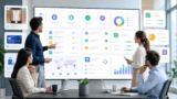 Best Expense Management Software for Businesses in 2026