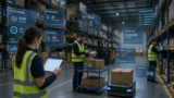 Best Inventory Management Software for 2026