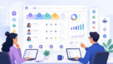 Best Recruitment Software 2026