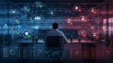 Best SaaS and AI Application Security Tools in 2026