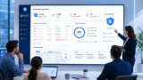 Best Tax ID Verification Software for 2026