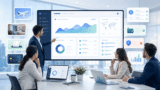 Best Travel Expense Management Software for Businesses