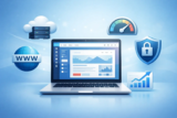 Best Web Hosting Services of 2026