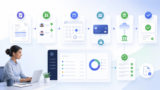 Best Bill Pay Software to Automate Vendor Payments