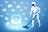 Best Email Management Tools Compared in 2025