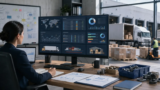 7 Best MRP Systems for 2026