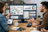 Best Social Media Management Tools in 2026
