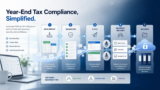 Best 1099 & W-2 Filing Software for 2026