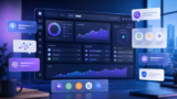 Best AEO Tools for AI Search Visibility in 2026