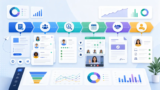Best ATS Software for 2026