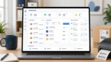 5 Best Ecommerce Shipping Software for 2026