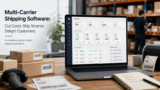 Best Multi-Carrier Shipping Software for 2026