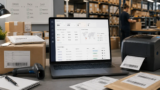 5 Best Shipping Software for 2026